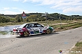 VBS_1702 - Rally Il Grappolo Storico - Quarta Edizione - Parco Assistenza - Shakedown